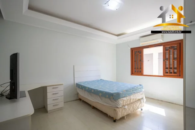 Imagem Casa - Chácaras Rincão | Batelli Imóveis