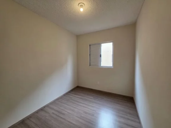 Imagem Apartamento com 2 dormitórios à venda, 53 m² por R$ 220.000,00 - Vila Urupês - Suzano/SP
