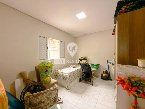 Imagem Chacará de 1000m no bairro Morro Azul Itatiba -SP R$750.000,00 .