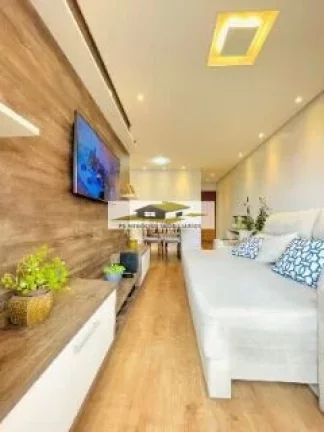 Apartamento para venda com 70mts Vila Vera