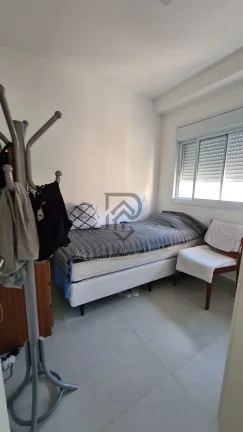 Imagem Apartamento em Saúde, São Paulo/SP
