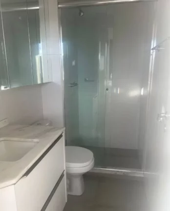 Imagem Cobertura Duplex nas Mercês no Easy Life Brigadeiro Franco - R$510 mil