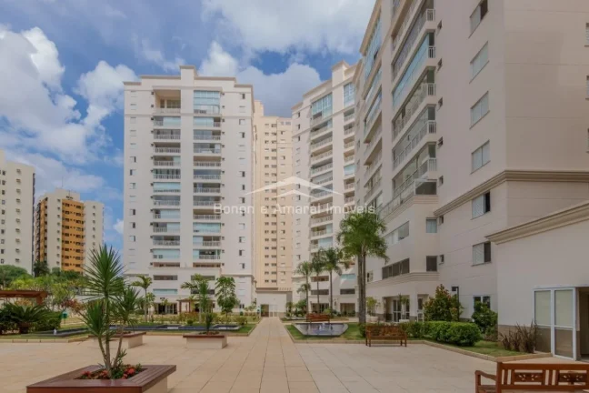 Imagem Apartamento a venda na Vila Brandina em Campinas!!

Condominio clube ao lado do Shopping Iguatemi em...