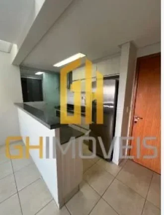 Imagem AP1467

Apartamento, 2 quartos, Cond. Res. Recanto Serra da Mesa, a poucos minutos do Buriti Shoppin...