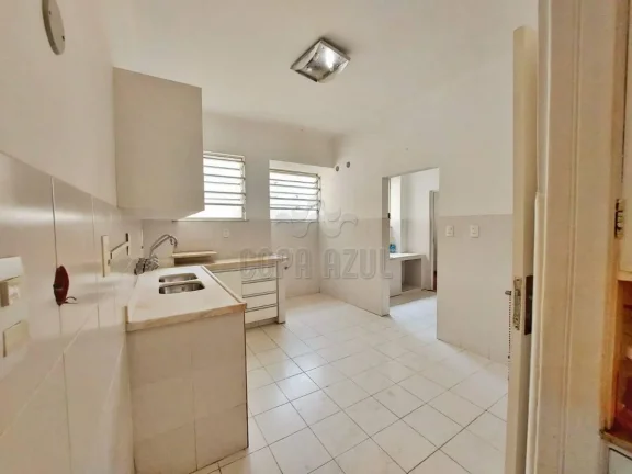 Imagem Copacabana – Rua Aires Saldanha | Residencial › Apartamento 3 quarto(s) à Venda