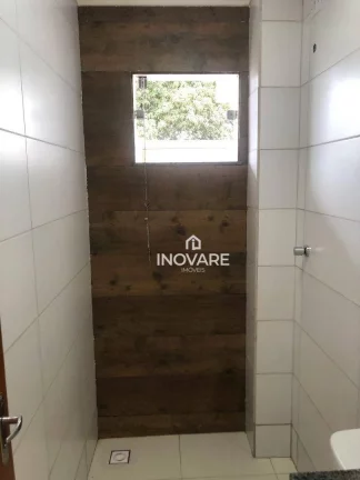 Imagem Apartamento com 2 dormitórios à venda, 1 m² por R$ 270.000,00 - Setor Brasília - Itumbiara/GO