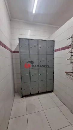 Imagem Sala para locação, Santa Paula, São Caetano do Sul, SP