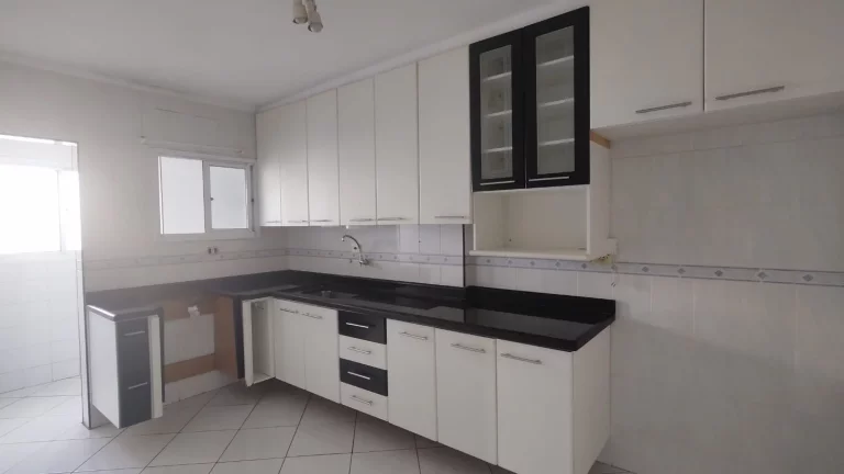 Imagem Apartamento com 3 dorms, Ocian, Praia Grande - R$ 400 mil, Cod: 1730