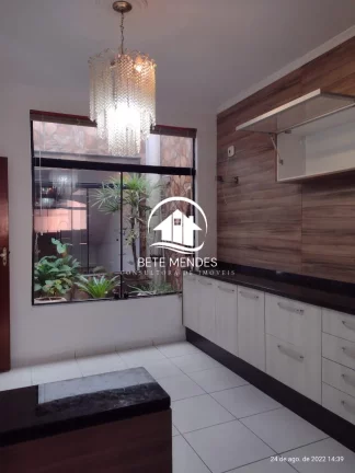 Imagem Casa à venda, CIDADE EDSON, SUZANO - SP
