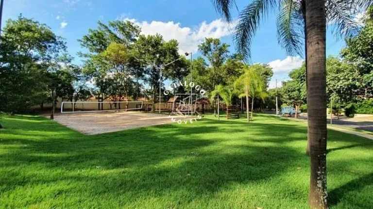 Imagem Terreno em Condomínio a Venda no bairro Condomínio Pitangueiras - Ribeirão Preto, SP
