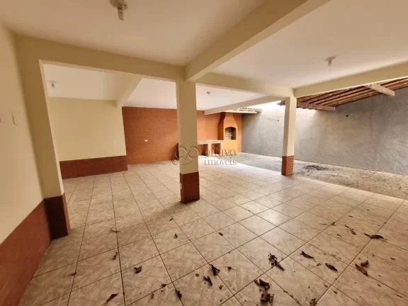 Imagem Excelente casa a venda na Costa do Sol! Próximo a pista principal! Oportunidade!