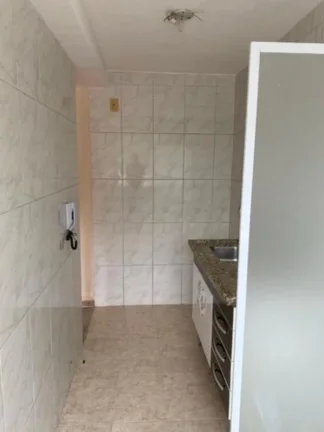 Imagem Apartamento para Venda por R$250.000,00 com 50m², 2 dormitórios, 1 vaga e 1 banheiro - Itaquera, São paulo / SP - Cód. BDI37018