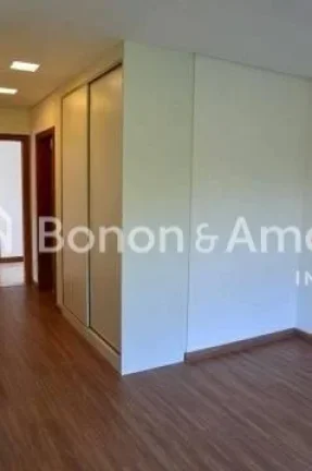Imagem Casa muito ampla, iluminada e com vista magnífica.
Projeto Arquitetônico: Riguetto Arquitetura e p...