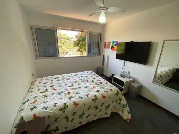Imagem Casa com 5 quartos a venda em Vila Madalena São Paulo SP, House for sale in São Paulo Brazil, property in São Paulo Brazil, casa de luxo em São Paulo