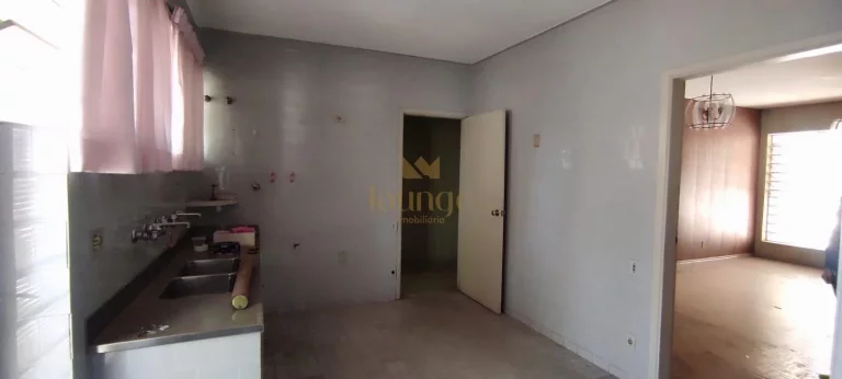 Imagem Casa Comercial à venda Zona Leste Bairro Santa Rosália Sorocaba/SP
