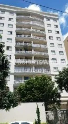 Imagem Local super agradável, em frente a uma praça charmosa, estruturada e perfeita para seus momentos a...