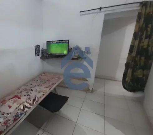 Imagem Casa à venda no Trapiche da Barra, 3/4, sendo 1 suite, 92,50m2 em boa localizaç