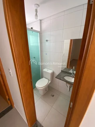Imagem Apartamento em andar alto com vista livre em ótima localização próximo ao centro da cidade e tod...
