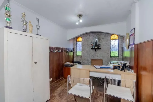 Imagem CASA RESIDENCIAL em São Paulo - SP, Vila Prudente