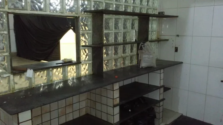 Imagem Loja na Call Center II - Faria Lima