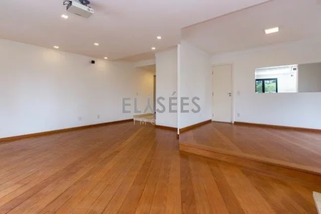 Imagem APARTAMENTO RESIDENCIAL em SÃO PAULO - SP, MORUMBI