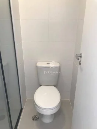 Imagem Studio à venda, 24 m² por R$ 415.000,00 - Vila Madalena - São Paulo/SP