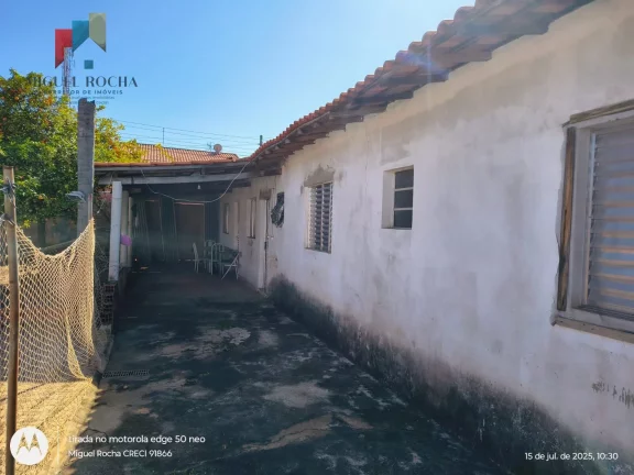 Imagem Casa em Jardim Tokio, Tatuí/SP