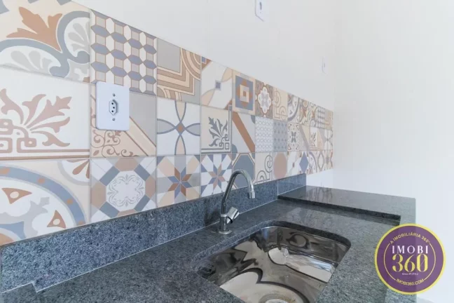 Imagem Apartamento para Venda em Vila Ré, São Paulo - SP