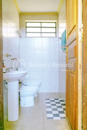 Imagem Venda, casa comercial e residencial, Santa Cândida,em Campinas!
Zoneamento ZM 2.
Localização exce...