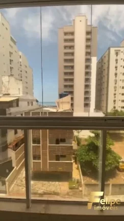 Imagem OPORTUNIDADE NA PRAIA DO MORRO / 3 QUARTOS SENDO 1 SUÍTE - GUARAPARI - ES