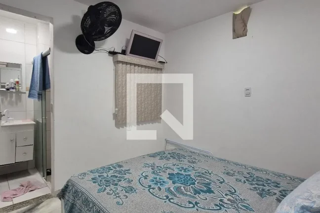 Imagem Apartamento à Venda - Recreio, 2 Quartos, 90 m2