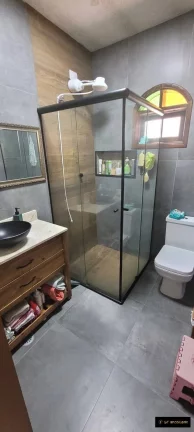 Imagem Chacara em Associação de Moradores - Mata Fria-15min de Guarulhos- R$760Mil