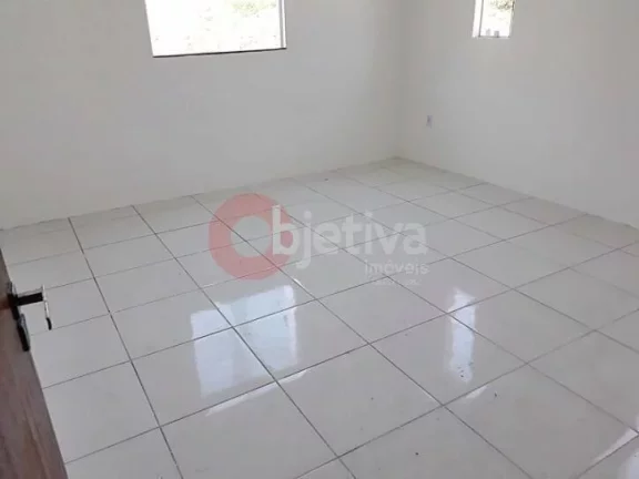 Imagem Apartamento, 2 quartos à venda, Monte Alegre - Cabo Frio
