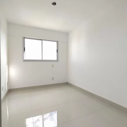 Imagem RESIDENCIAL LOURENZZO VILLAGE
