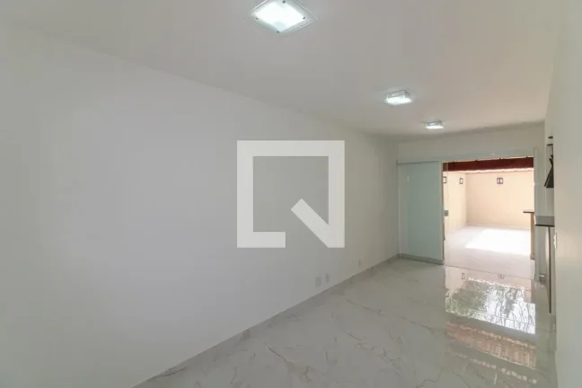 Imagem Casa à Venda - Vargem Pequena, 3 Quartos, 123 m2