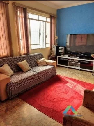Imagem Vila Monumento Casa 540 metros, com piscina espaço gourmet, com ótima localização e valor !!!!