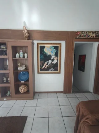 Imagem Casa em Centro de Vila Velha - Vila Velha