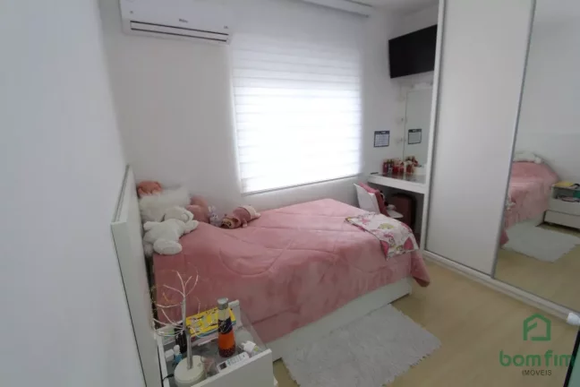 Imagem Apto duplex de 02 dorm. na Rua dos Andradas, Centro Histórico, Porto Alegre/RS. - AP2729