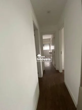 Imagem OPORTUNIDADE!!!Apartamento com 3 dormitórios à venda, 109 m² por R$ 1.430.000 - Lorian Boulevard