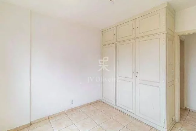 Imagem Apartamento com 2 dormitórios à venda, 56 m²- Vila Pirajussara - São Paulo/SP