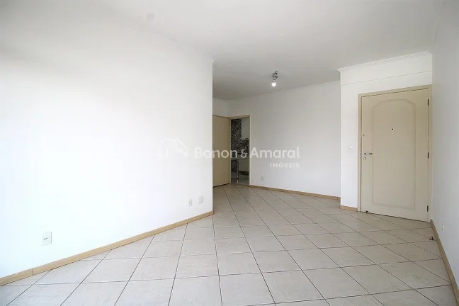 Imagem Lindo apartamento de 97m² à venda no Cambuí, em Campinas! 

Com 3 quartos, sendo 1 suíte, sala a...