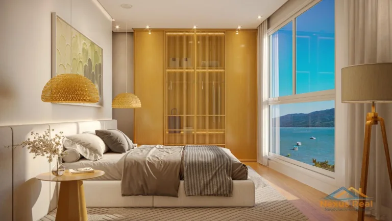 Imagem Villa Viek