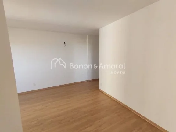 Imagem Apartamento com 3 dormitórios, sendo 1 suíte, à venda, 84 m² por R$ 663.500,00