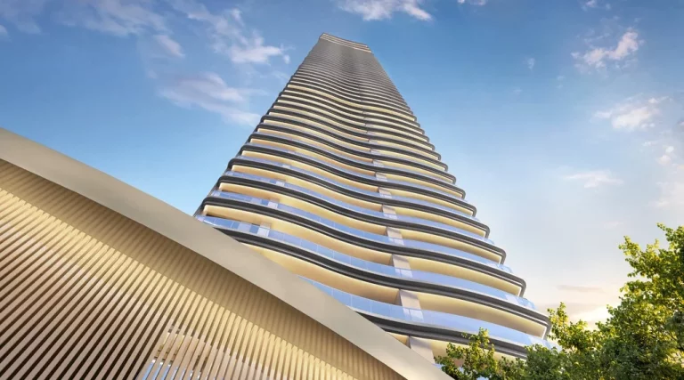 Imagem Apartamento à venda no bairro Jardim Guedala - São Paulo/SP