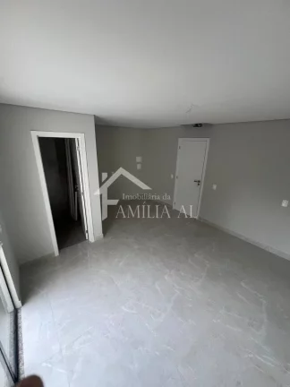 Imagem Geminado São Marcos com 11 m de fundos