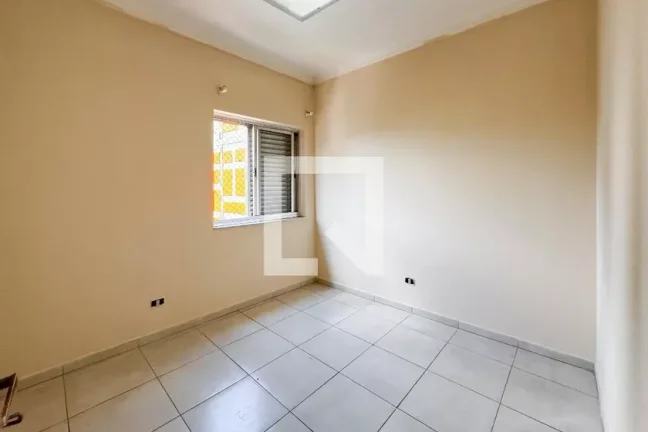 Imagem Apartamento à Venda - Vila Mariana, 4 Quartos, 100 m2