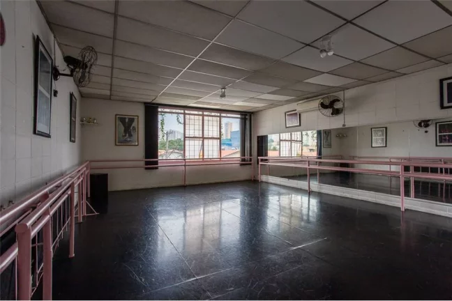Imagem JDSM 79 Sala 601251099-27