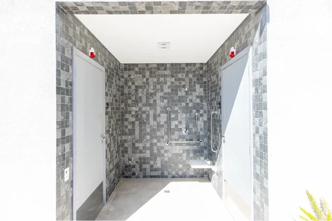 Imagem APARTAMENTO RESIDENCIAL em São Paulo - SP, Chácara Klabin