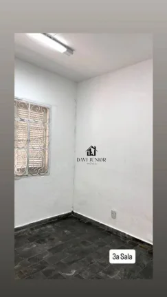 Imagem Prédio para alugar, 200 m² por R$ 3.600/mês - Centro - Sorocaba/SP