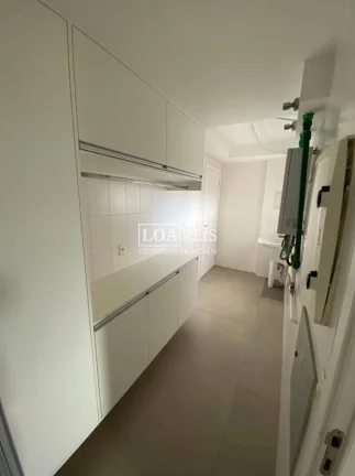Imagem COBERTURA DUPLEX 288 METROS 3 SUÍTES SENDO UMA MASTER COM HIDRO